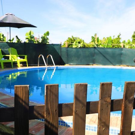 Apartament O Quadradinho Tavira Zewnętrze zdjęcie