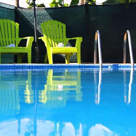 Apartament O Quadradinho Tavira Zewnętrze zdjęcie