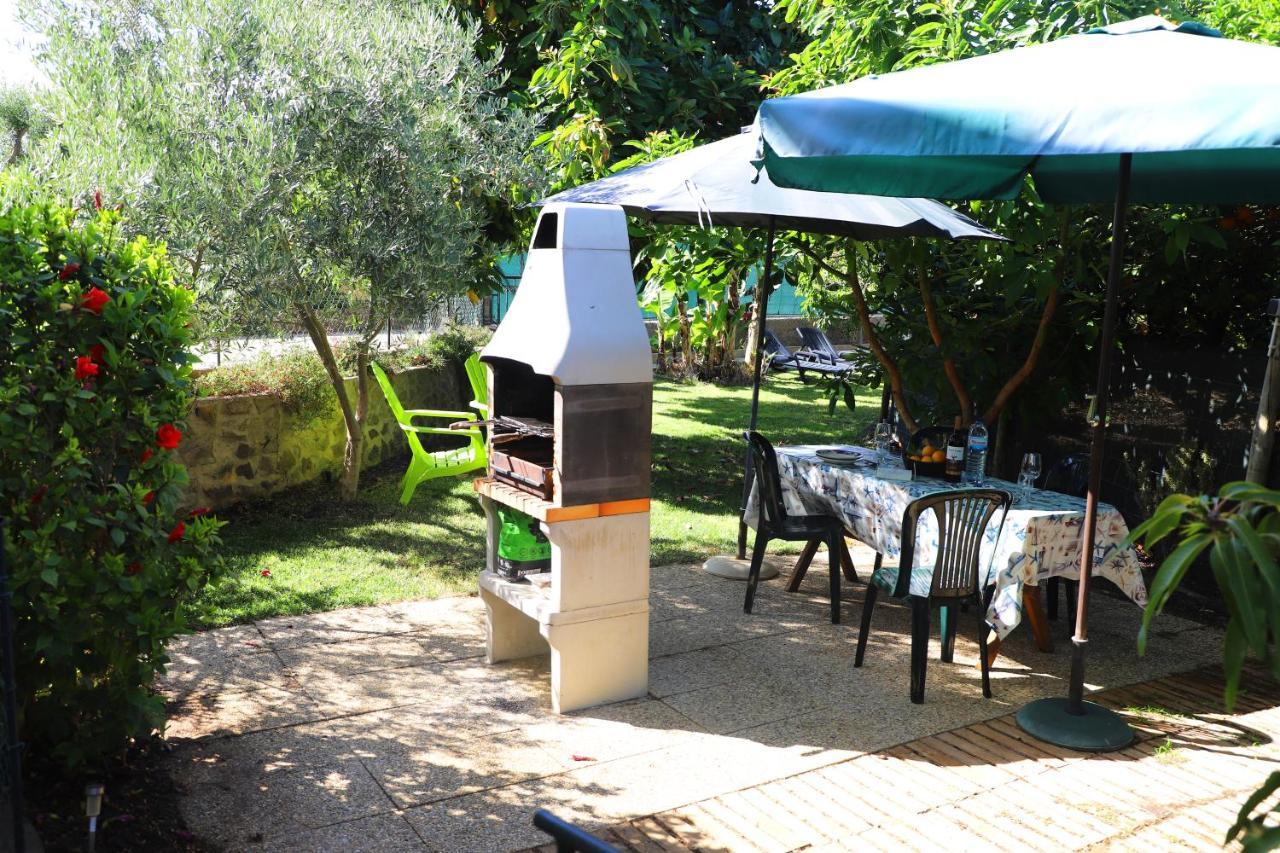 Apartament O Quadradinho Tavira Zewnętrze zdjęcie
